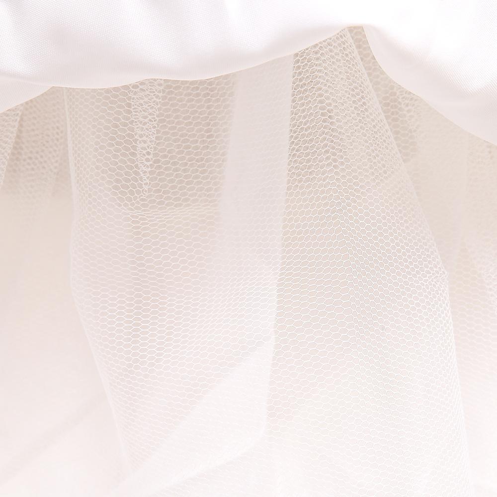 Летние нарядные платья для девочек 3-7 лет, Vestidos, пышное бальное платье, розовое платье принцессы на день рождения, платья с цветочным узором для девочек на свадьбу, детская одежда