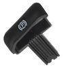 Handbrake Parking Brake Lever Car Hand Brake Parking Brake Handle for Mercedes Benz S Class W140 1991-1998 1404200195 1404200295