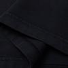 Balenciaga Paris Tropical T-shirt Medium Fit 'Black' Men's 764235TPVL91569