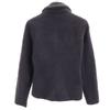 Patagonia Флисовая куртка Los Lobos XS Фиолетовая 25595 Для улицы Женская Б/у