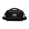 KRK Portable Nearfield Monitor Speaker Carry Bag Included 1 Pair Traditional KRK Sound Go Aux 3