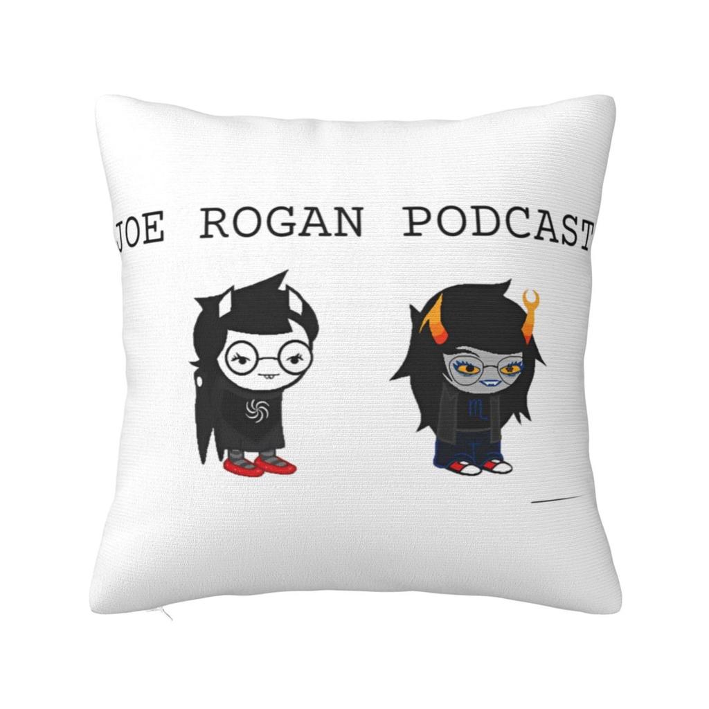 Украшения для дивана Homestuck Karkat Vantas Наволочка Аксессуары Чехлы для подушек Молния Несколько размеров