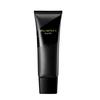 Shu Uemura Black Fresh Foaming Mud 125ml