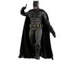 Фигурка Hot Toys MMS731 - DC Comics - Бэтмен против Супермена : Рассвет справедливости - Бэтмен