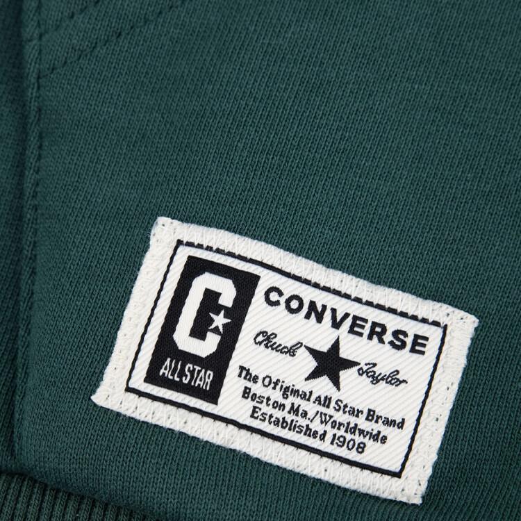 Converse Куртка All Star Унисекс UCJ085-F8G