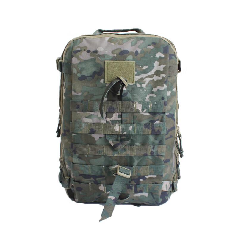 Assaulter Tactical Assault Backpack