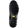 Mammut Mercury IV Low Goretex Trekking Boots