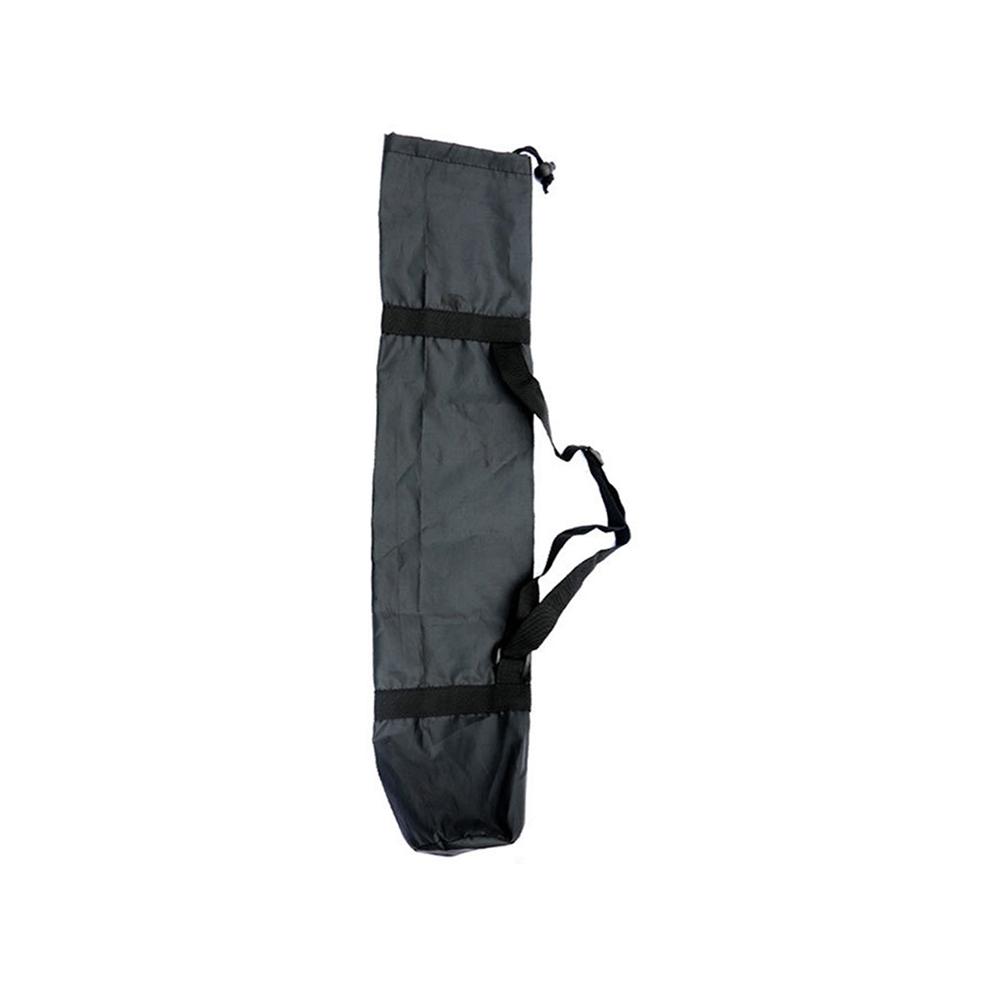 Мешок-чехол для складного стула