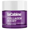 LaCabine Collagen Boost Уход для лица для всех типов кожи 50 мл