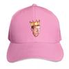 Guenther King Baseball Cap beach hat Military Tactical Cap golf hat genuine Fashion Beach Unisexs Caps Womens
