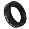 MC UV Aluminum Optical Glass Sports Camera Lens Filter Accessories Fit for DJI Osmo Action