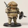 Фигурка Зигмунда из Катарины Dark Souls Рыцарь Каталины Зигмунд Мультяшная Игровая Q-версия Модель Декорация Подарки на День Рождения