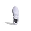 adidas Ultimashow 'Белый Серый' FX3631