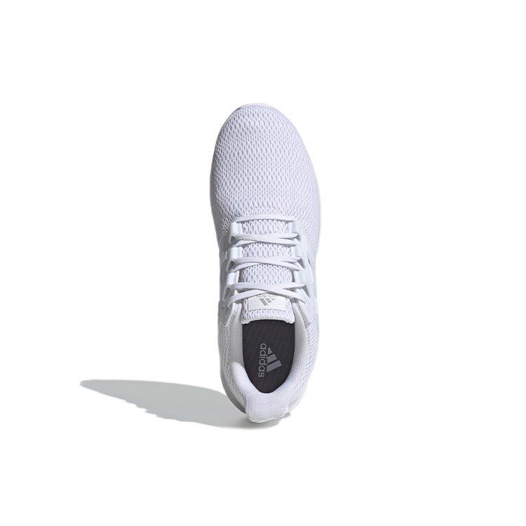 adidas Ultimashow 'Белый Серый' FX3631