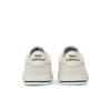 New Balance Числовой 212 'Белый Красный' (унисекс) Белые / Красные Скейт-обувь NM212DWR