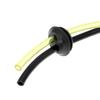Brush Lawn mower Pipe Tubing assembly Replacement Hose Strimmer Grass Trimmer Tube Gasoline Filter