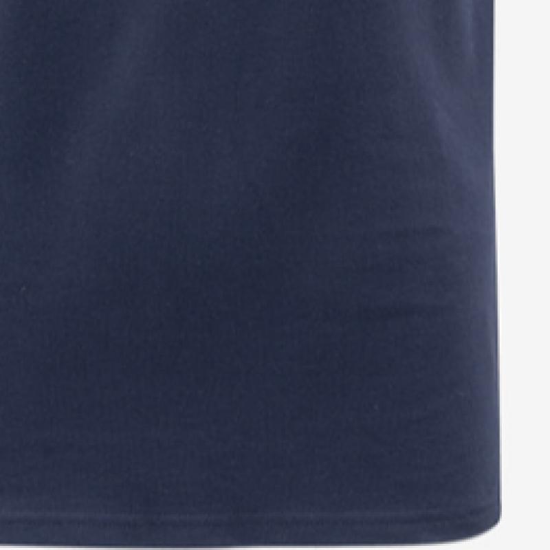 Puma Galleria Puma KaraTi Team Goal Повседневное поло Мужская хлопковая футболка