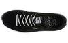 Men's Sneakers PUMA Suede Classic 'Other Side' Casual Sneakers Black/White