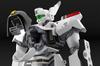 Aoshima Bunka Kyozai Mobile Police Patlabor Ingram Unit Approximately 190mm Plastic (AOSHIMA) AV-98 2, Tall, 1/43 Scale, Pre-Colored Model, MP-03