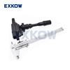 Ignition Coil for Mitsubishi Shogun Montero Pajero V67 V77 6G75 3.8L 2000-2006 MD372045