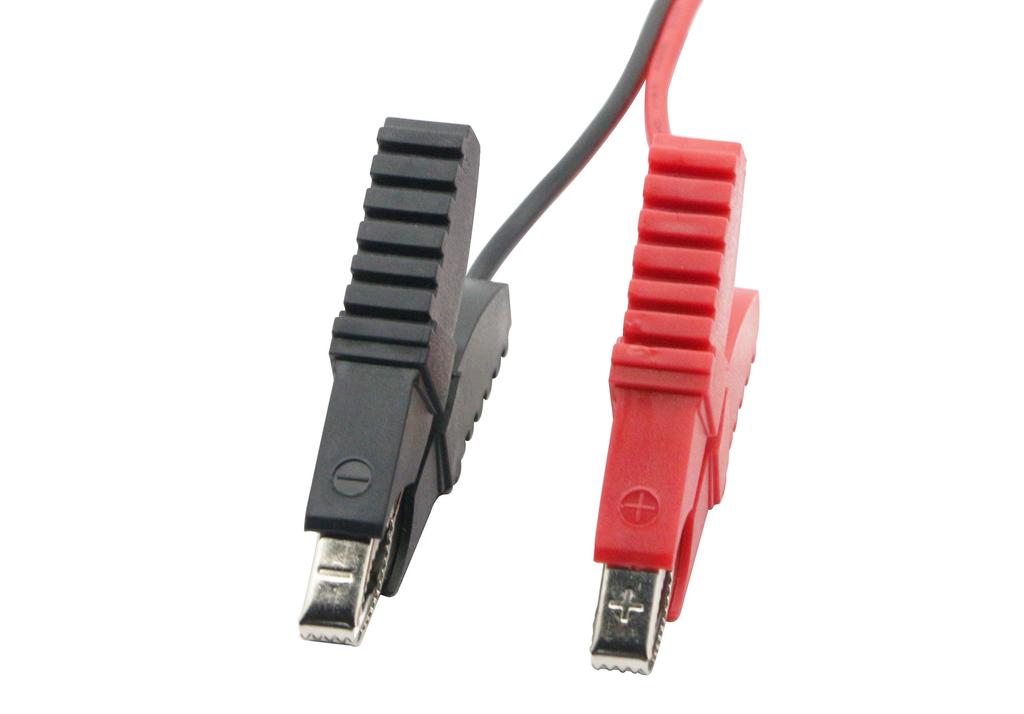 CERRXIANSAE быстросъемный удлинительный кабель с зажимом типа «крокодил», быстроразъемный кабель с зажимом типа «крокодил», кабель солнечной панели, удлинительный кабель SAE