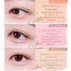 Espoir Real Eye Dual Stick Розовый Двойной Стикер Корейский Официальный Сайт espoir Тени для век, #03 Луч, 1,45 г, Тип, Двухступенчатые Тени для век, Макияж под глаза,