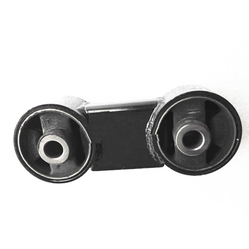 Engine Mountings Bracket / Oil sump bracket/ Gearbox bracket for Chinese CHERY QQ 0.8 372 engine Autocar motor cushion bush