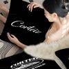Hot Fashion C-Corteizs Pillow Cover Sofa Cushion Cover Home Room Decoration Children Gift