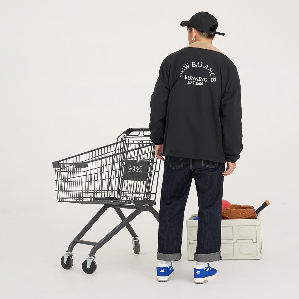 New Balance 550 'Suede Pack Team Royal' Sneakers BB550VNA