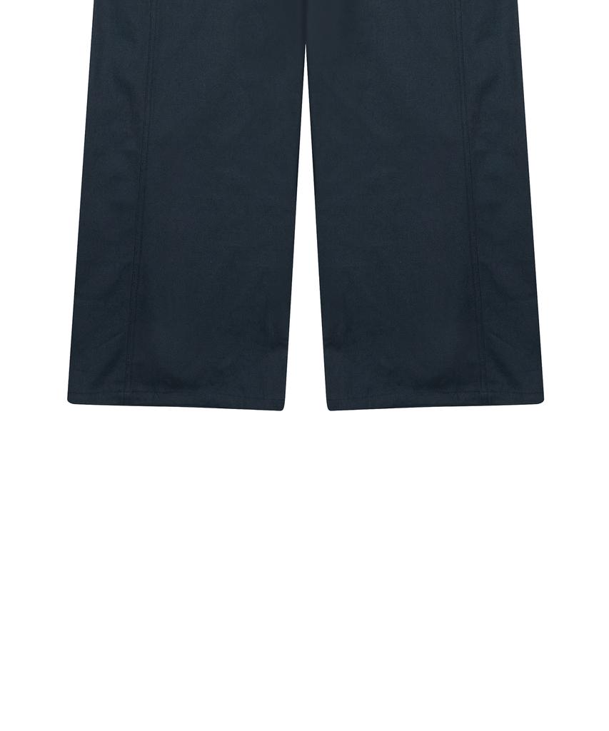 LUVISTRUE Gt Star Pants(Navy)