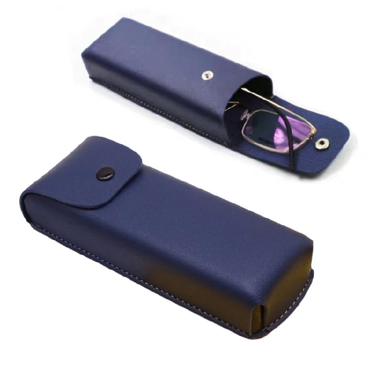 Винтажная коробка для солнцезащитных очков Модный кейс для очков в стиле стимпанк Уникальный чехол для солнцезащитных очков и очков для путешествий