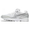 Nike Air Span 2 Белый Серый Волк AH8047-105