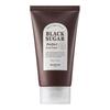 Пенка-скраб Black Sugar Perfect 180г