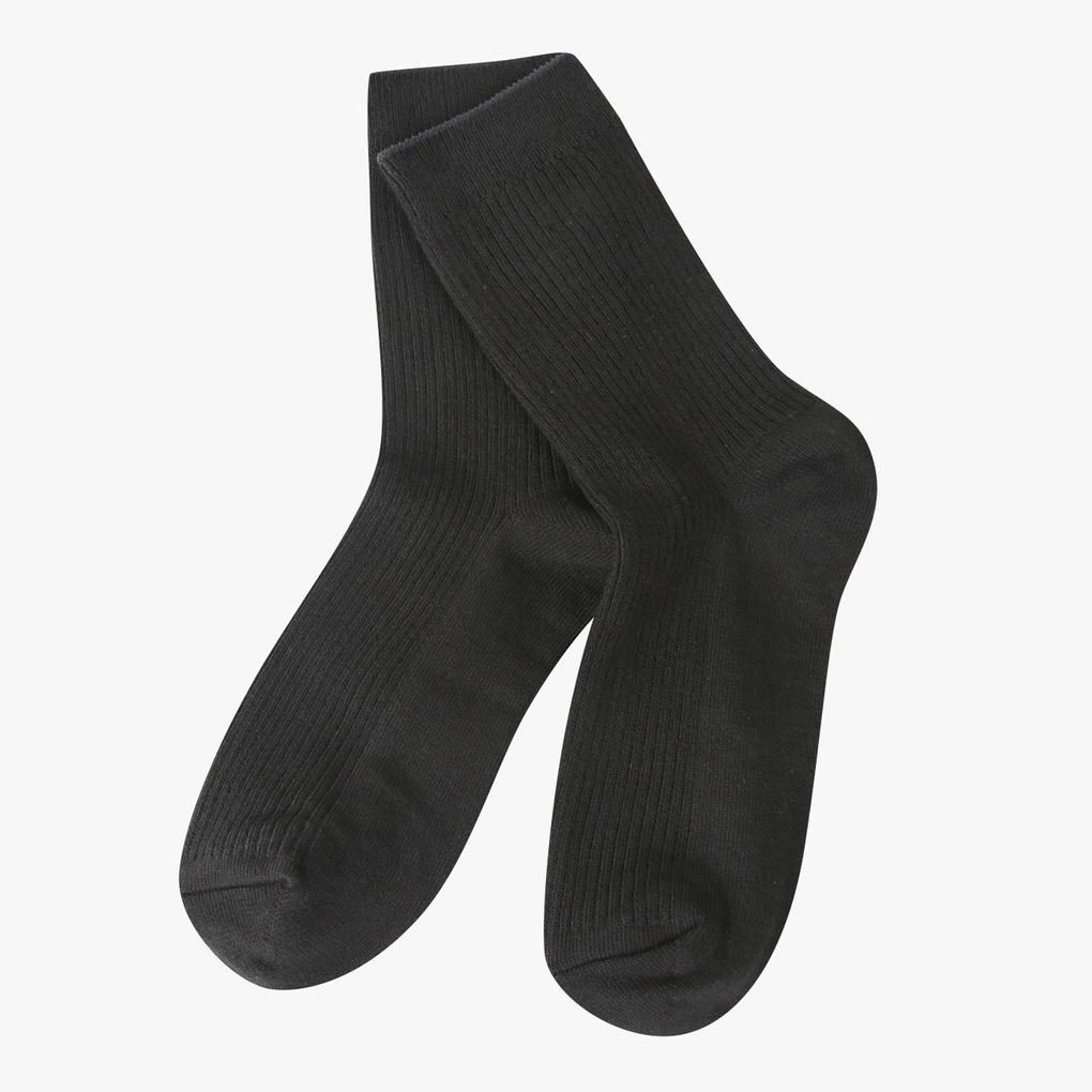 Женские носки 1 пара ANKM25A13