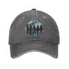 SSailor MMoon Anime Art Sun Baseball Cap  Unisex Unisex Design Trucker Hat Summer Vintage Outdoor Sports Sunscreen Baseball Caps