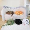 Real Life Python Snake Plush Toy Giant Boa Cobra Lifelike Stuffed Snake Plush Pillow Children Boy Birthday Gift Home Decoration