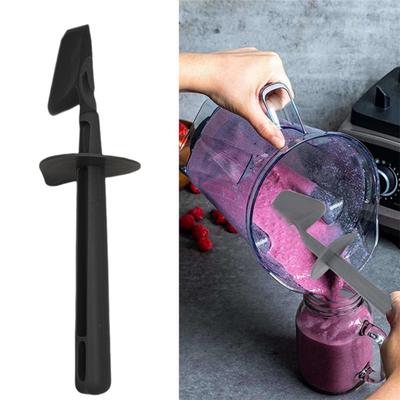 Скребок для сбора пищи, скребок-лопатка, блендер, сменные детали, универсальная лопатка, скребки для стенок банок для Thermomix Tm31 Tm6 Tm5
