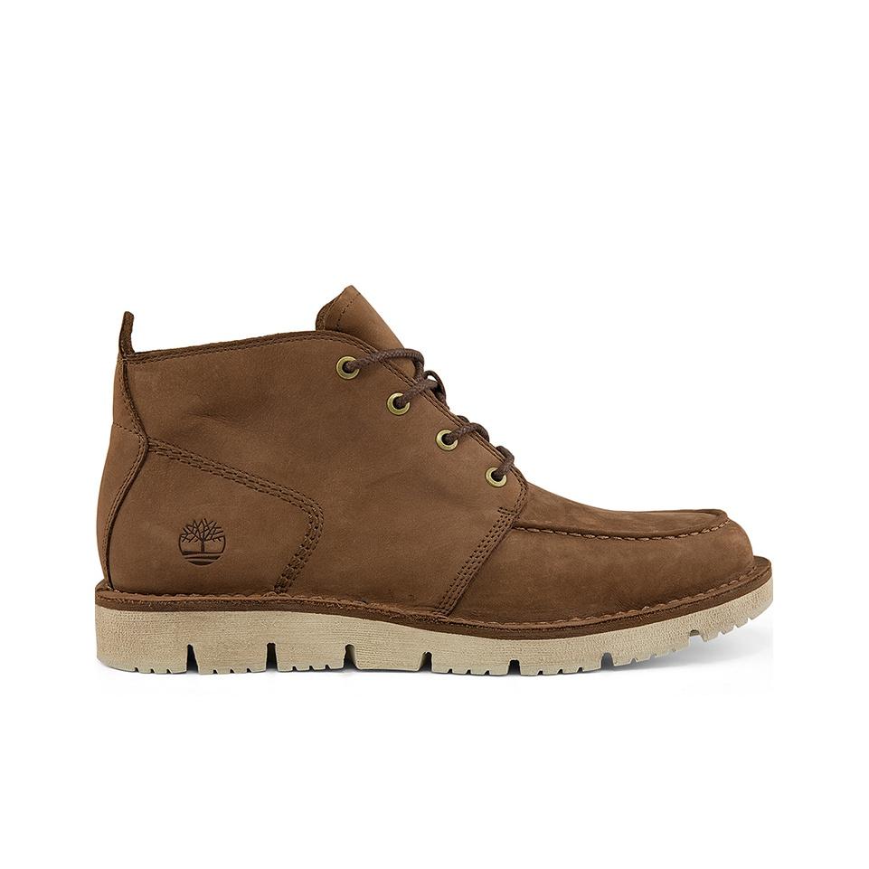 Timberland Чукка кожаные теплые увеличивающие рост ботинки для улицы мужские ботинки A41Z1