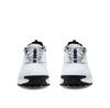Кроссовки для зала Reebok Nano X3 Adventure