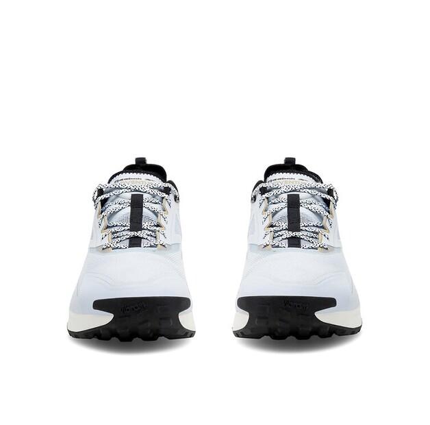 Кроссовки для зала Reebok Nano X3 Adventure