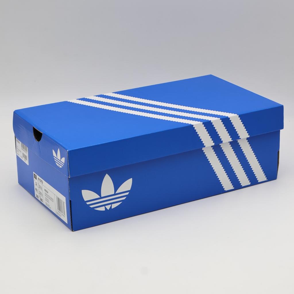 KK3624 adidas Originals Kyoto Prebrn Skyrus Brired (Эксклюзив от БИЛЛИ) (Мужской)