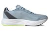 adidas Duramo Speed 'Wonder Blue Lucid Lemon' IE9672