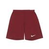 Nike Шорты Dri Fit Park 3 Knit Shorts Nb