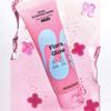 Mamonde Flora Glow Rose Sleeping Mask 80ml