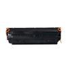 Совместимый черный картридж HP CE278A