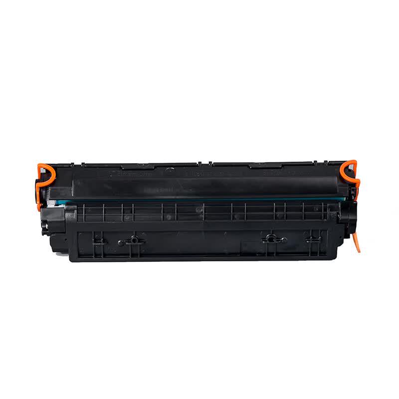 Совместимый черный картридж HP CE278A