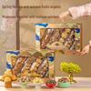Banmuchuan Spring Harvest Mushroom Gift Box