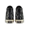 Converse Chuck 70 1970s High Top Canvas Shoes Unisex Sneakers Black A05190C