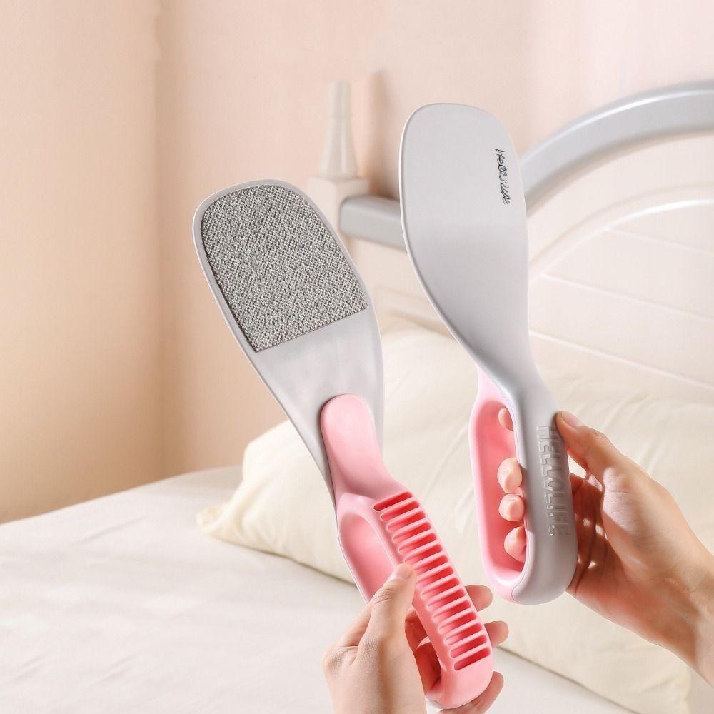 Ergonomic 2-in-1 Mattress Organizer Efficient Sheet Change Helper Durable Bed Sheet Tucker Hotel