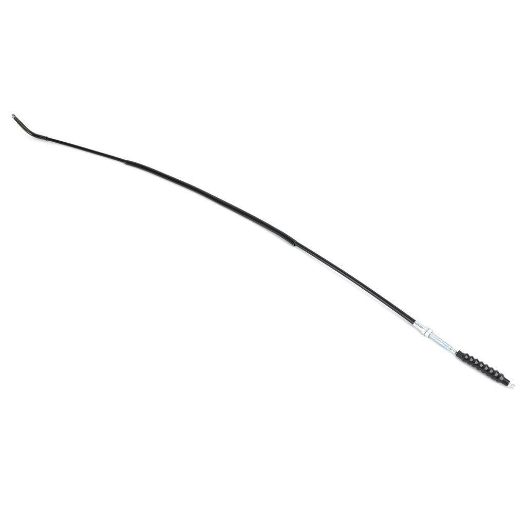 Areyourshop Clutch Cable Replacement 54011-0579 for Kawasaki ZR1000 Z1000 2014-2016